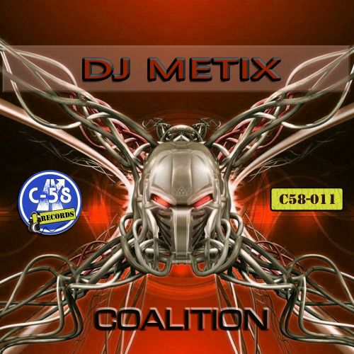 Coalition