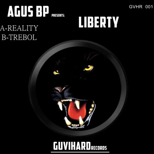 Reality