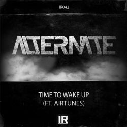 Time To Wake Up