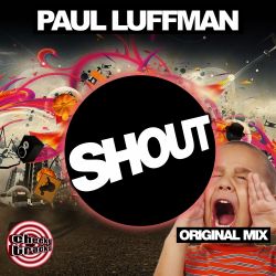 Shout