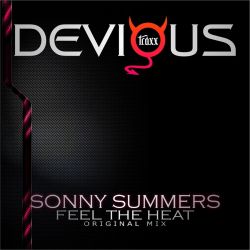 Feel The Heat
