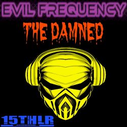 The Damned