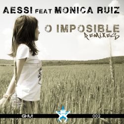 O Imposible