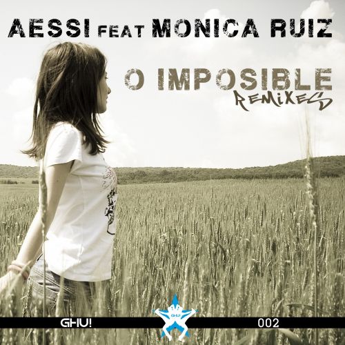 O Imposible