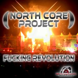 Fucking Revolution