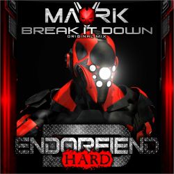 Break It Down