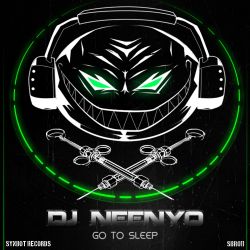 Go To Sleep