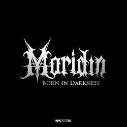 Born In Darkness