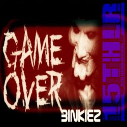 Game Over