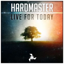 Live For Today