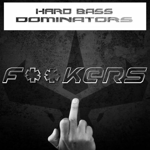 F**kers