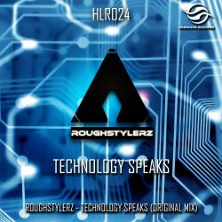 Technology Speaks