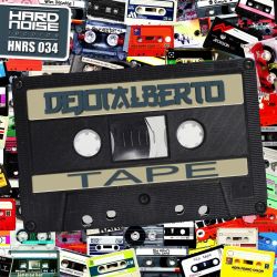 Tape