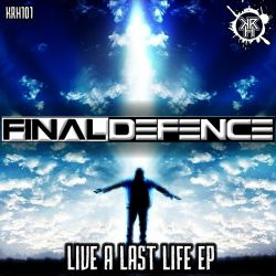 Living A Last Life
