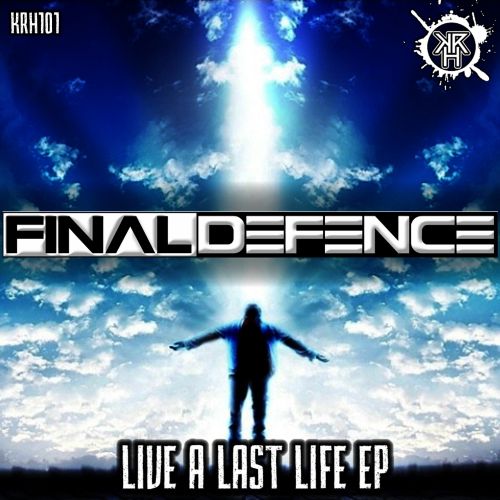Living A Last Life