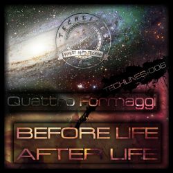 After Life