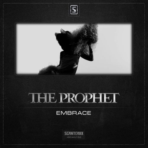 Embrace