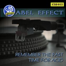 Remember The Past