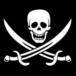 Pirates