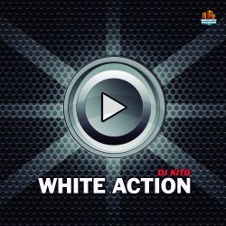 White Action