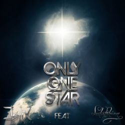 Only One Star