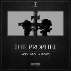 H3Y!