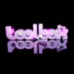Mood Killer by Rodi Style cover art