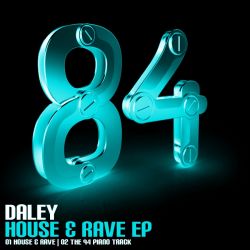 House & Rave