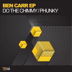 Do The Chimmy