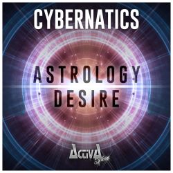 Astrology