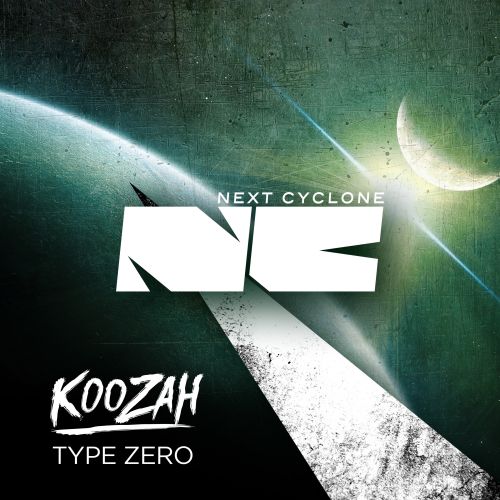Type zero #TiH