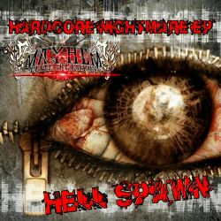 Demonic Control