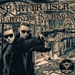 Crime Partners