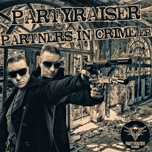 Crime Partners