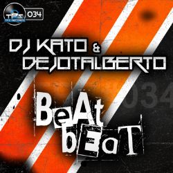 Beat Beat