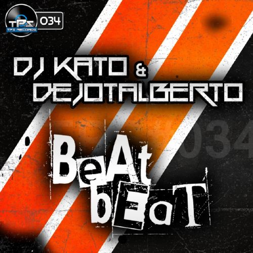 Beat Beat
