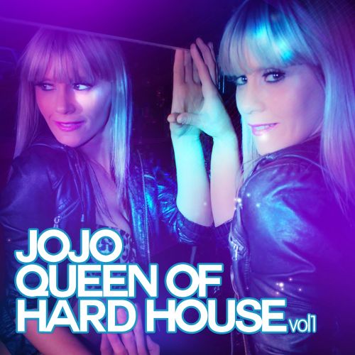 Rock Da House