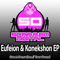 Your Sound