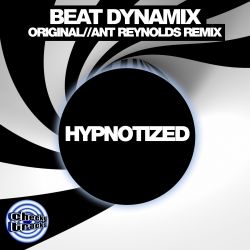 Hypnotized