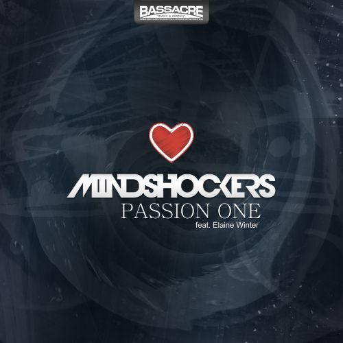 Passion One