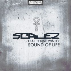 Sound Of Life
