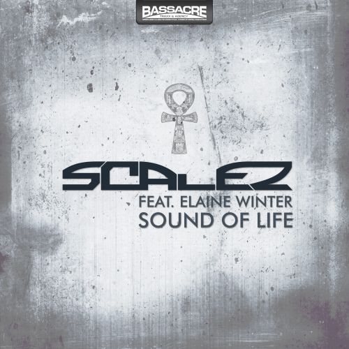 Sound Of Life