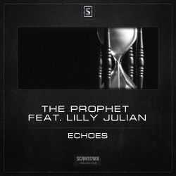 Echoes