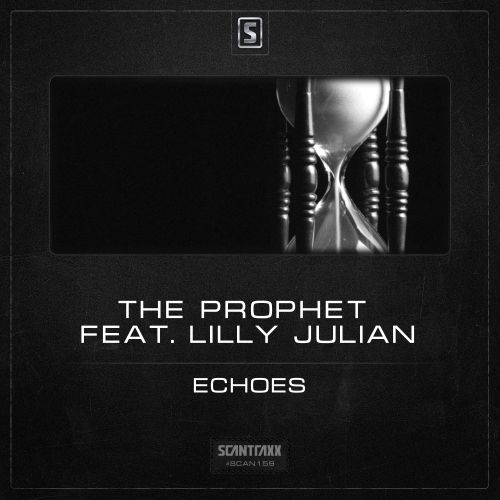 Echoes