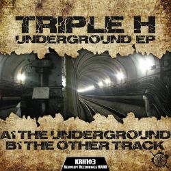 The Underground