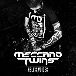 Hell's voices