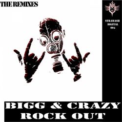 Rock Out