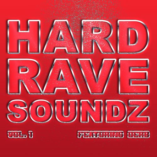 Hard Rave Soundz