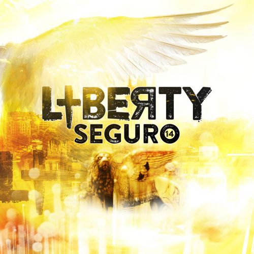 Seguro