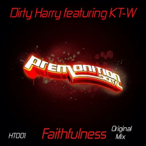 Faithfulness
